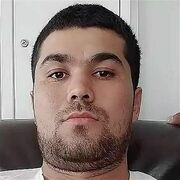  -,   , 34 ,   ,   