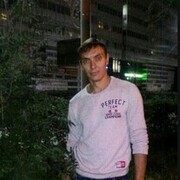  ,   , 43 ,   ,   , c 