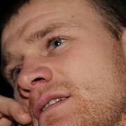  ,   , 39 ,   