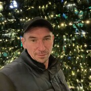 ���������� �����, ���� ������� ���������, 39 ���, ������������ ��� ������, ����� � ���������, c�������� ���������, ���������