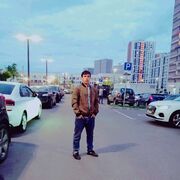 ,   , 29 ,     , c 