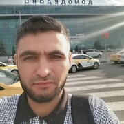  ,   , 32 ,   , c , 