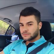 ���������� �����-���������, ���� ������� ������, 35 ���, ������������ ��� ����� � ���������, c�������� ���������