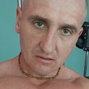 ���������� ������, ���� ������� ������, 39 ���, ������������ ��� ������, ����� � ���������