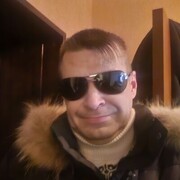 ���������� ������, ���� ������� ������, 43 ����, ������������ ��� ������, ����� � ���������, c�������� ���������, ���������