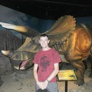 ���������� Mlada Boleslav, ���� ������� Pandy, 50 ���, ������������ ��� ������, ����� � ���������, c�������� ���������