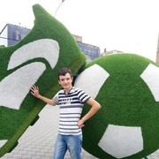  ,   , 26 ,   ,   , c 