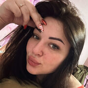 ���������� �����-���������, ��������