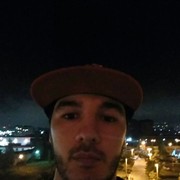  ,  , 29