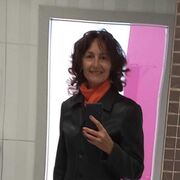  ,   , 55 ,   ,   , c 