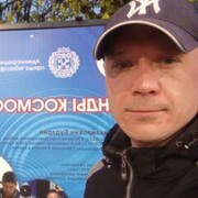 ���������� ���������, ���� ������� ������, 29 ���, ������������ ��� ������, ����� � ���������