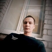 ���������� �����������, ���� ������� ���������, 26 ���, ������������ ��� ������, ����� � ���������, c�������� ���������, ���������