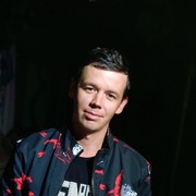 ,   , 35 ,     , c 