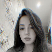 ���������� �������, �����