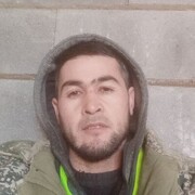  -,   , 40 ,   ,   