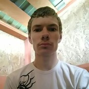 ���������� ������������, ���� ����� �������, 25 ���, ������������ ��� ������, ����� � ���������, c�������� ���������