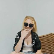 ���������� ���������, ��������