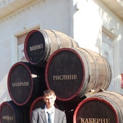 ���������� ��������-��-������, ���� ������� ������, 41 ���, ������������ ��� ������, ����� � ���������, c�������� ���������