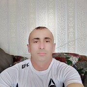 ���������� ������, ���� ������� ���� �����, 26 ���, ������������ ��� c�������� ���������