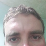  ,  , 41