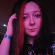 ���������� �����, ���� ������� Maria, 36 ���, ������������ ��� ����� � ���������, c�������� ���������