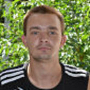  -,   , 38 ,   ,   , c 