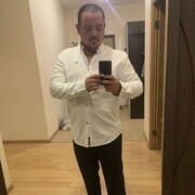  ,   , 34 ,     , c 