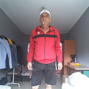  ,   , 50 ,   ,   