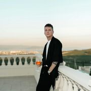  Goddard,   Denis, 34 ,   ,   