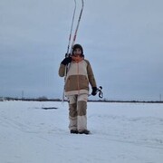 ���������� �����-���������, ���� ������� ������, 55 ���, ������������ 