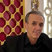  ,   , 66 ,   ,   