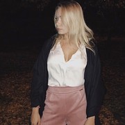  -,   , 26 ,   ,   , c , 