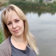  ,   , 43 ,   ,   , c , 
