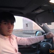 ���������� �������, ���� ������� ����, 37 ���, ������������ ��� ������