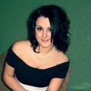 ���������� ��������������, ���� ������� �������, 31 ���, ������������ ��� ����� � ���������, c�������� ���������