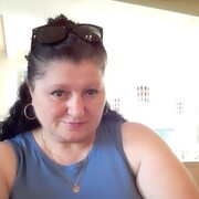  ,   , 57 ,   ,   , c 