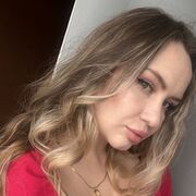  ,  , 30