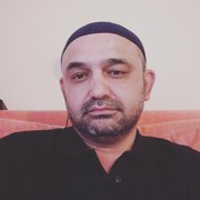  ,   , 54 ,   