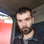  ,   , 33 ,   ,   , 