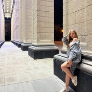 ���������� �����-���������, ���� ������� ����, 25 ���, ������������ ��� ������, ����� � ���������, ���������