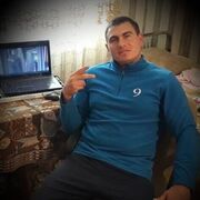  ,   Nikolai, 37 ,   c , 