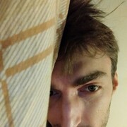  -,   Pavel, 31 ,     , c , 