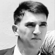 ���������� �����������, ���� ������� Ruslan, 31 ���, ������������ ��� ������, ����� � ���������