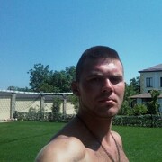  ,   , 34 ,   ,   , c 