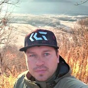 ���������� �������, ���� ������� ������, 36 ���, ������������ ��� ������, ����� � ���������, ���������