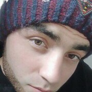  ,   , 25 ,   ,   