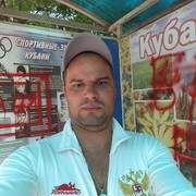 ���������� ���������, ���� ������� ������, 42 ����, ������������ ��� ������, ����� � ���������, c�������� ���������, ���������