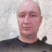  ,   , 46 ,   c 