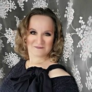  ,  , 49
