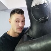 ���������� ������������, ���� ������� �������, 37 ���, ������������ ��� ������, ����� � ���������